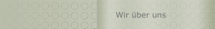 Wir &uuml;ber uns